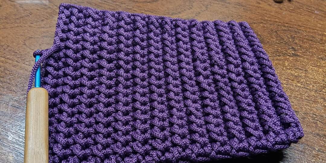 17.11.2025 - начало недели