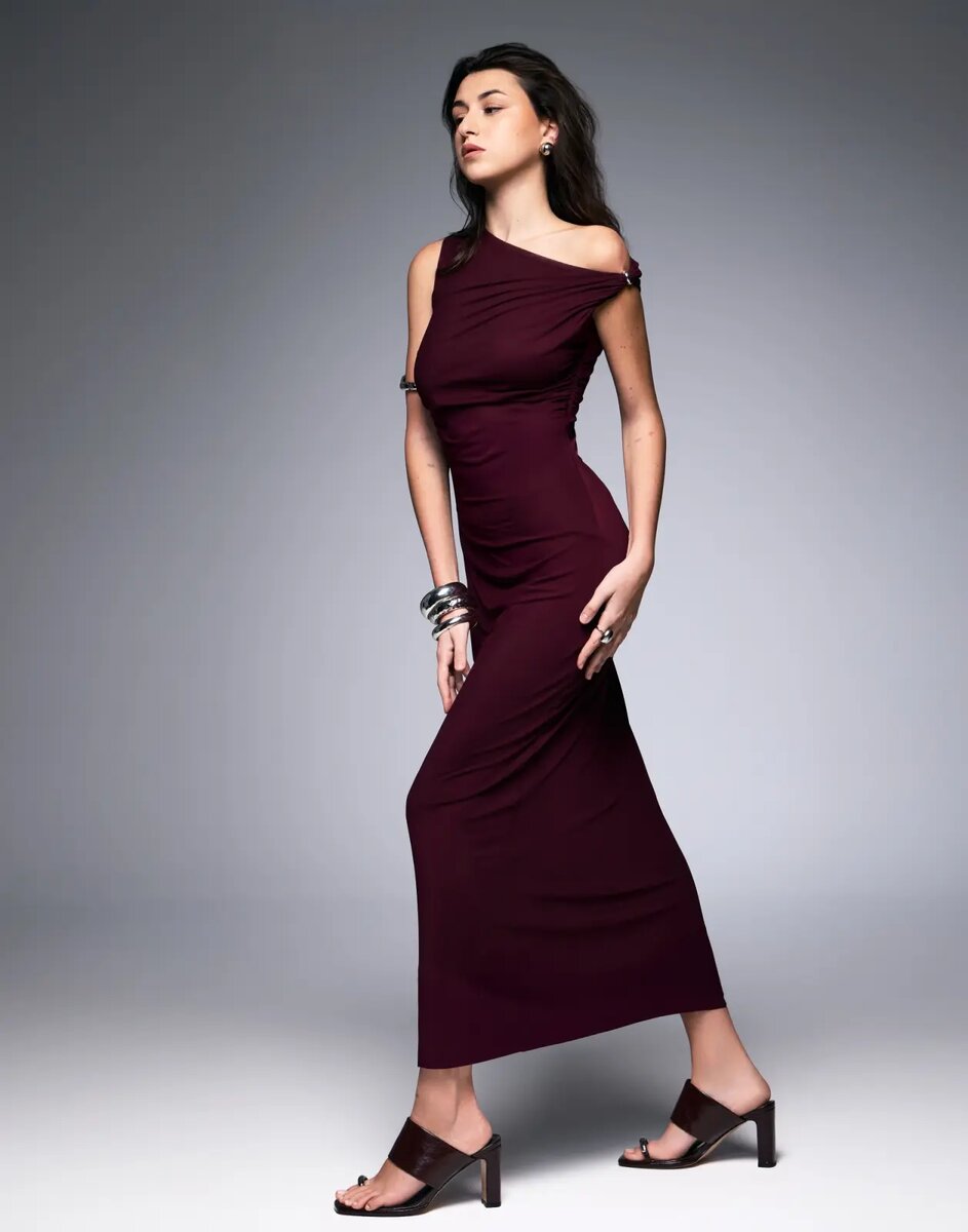    Gloria Jeans, Глория джинс, Gloria Jeans новогодняя коллекция, Глория джинс новогодняя коллекция, Gloria Jeans новая коллекция, Глория джинс новая коллекция, Сарина Турецкая, Эмма Турецкая