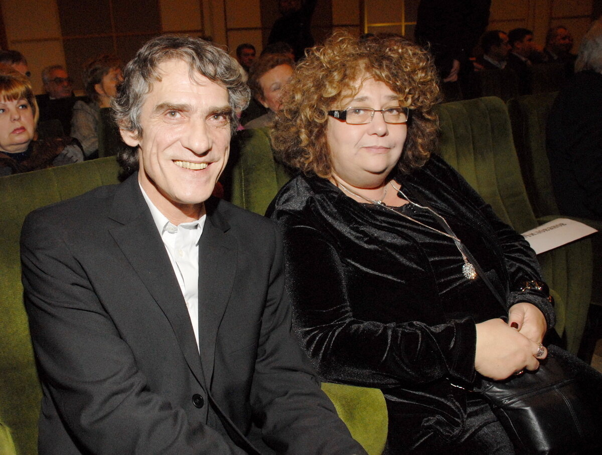 Яндекс-картинки