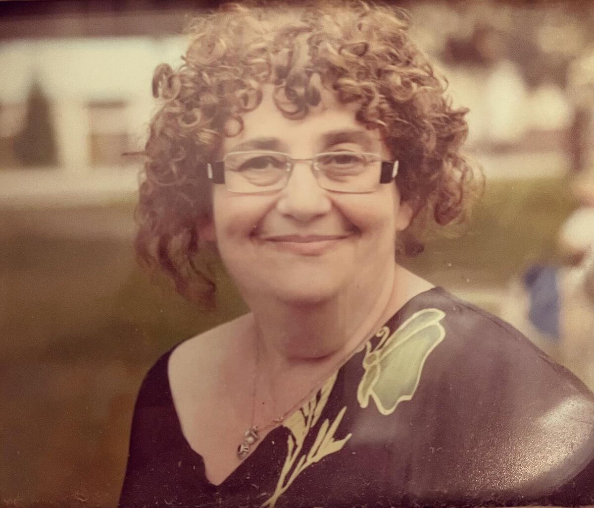 Яндекс-картинки 