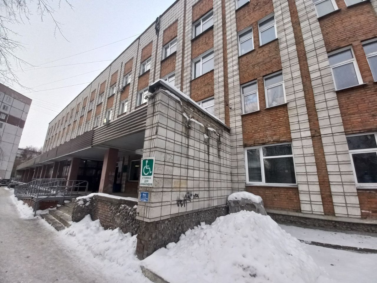    Фото: RuNews24.ru