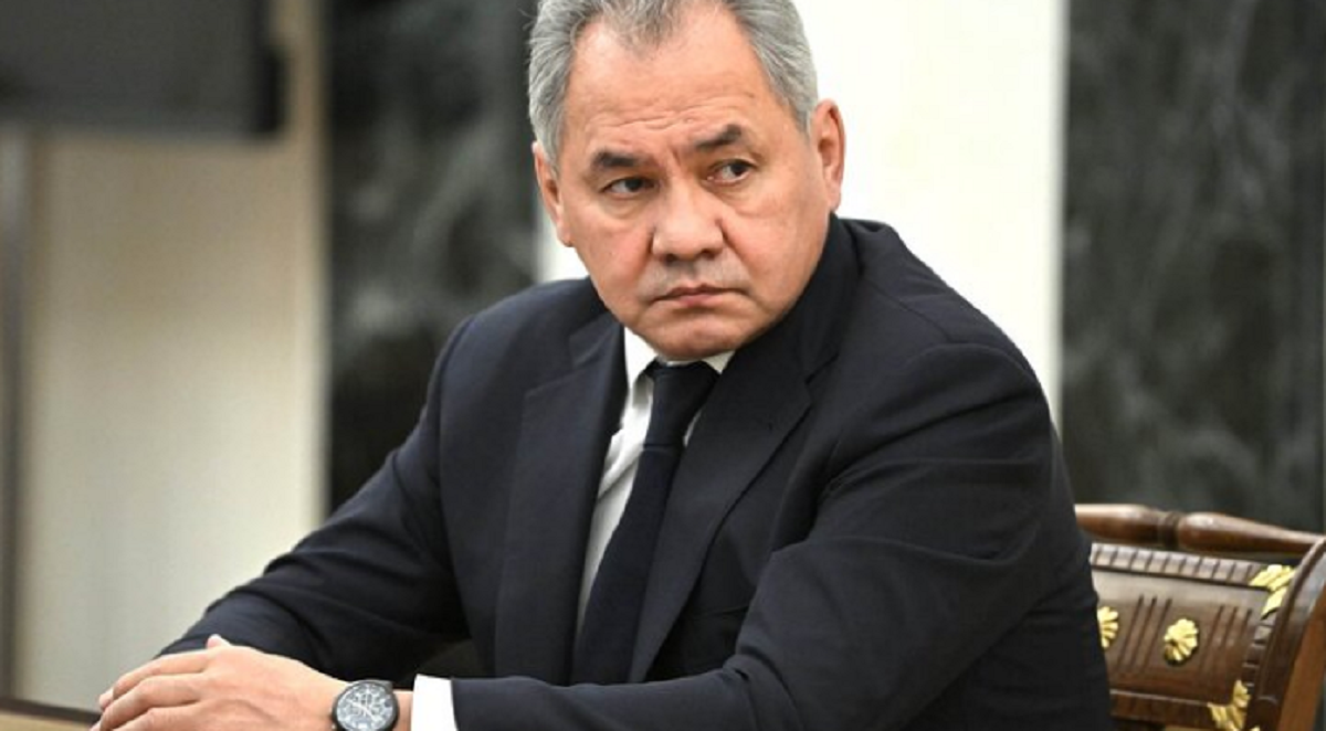    Фото: kremlin.ru