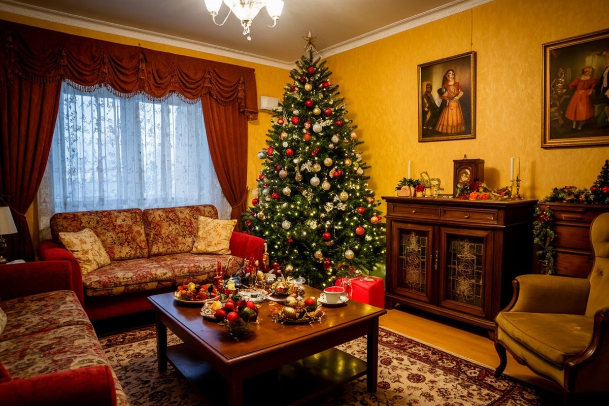    Фото: коллаж RuNews24.ru