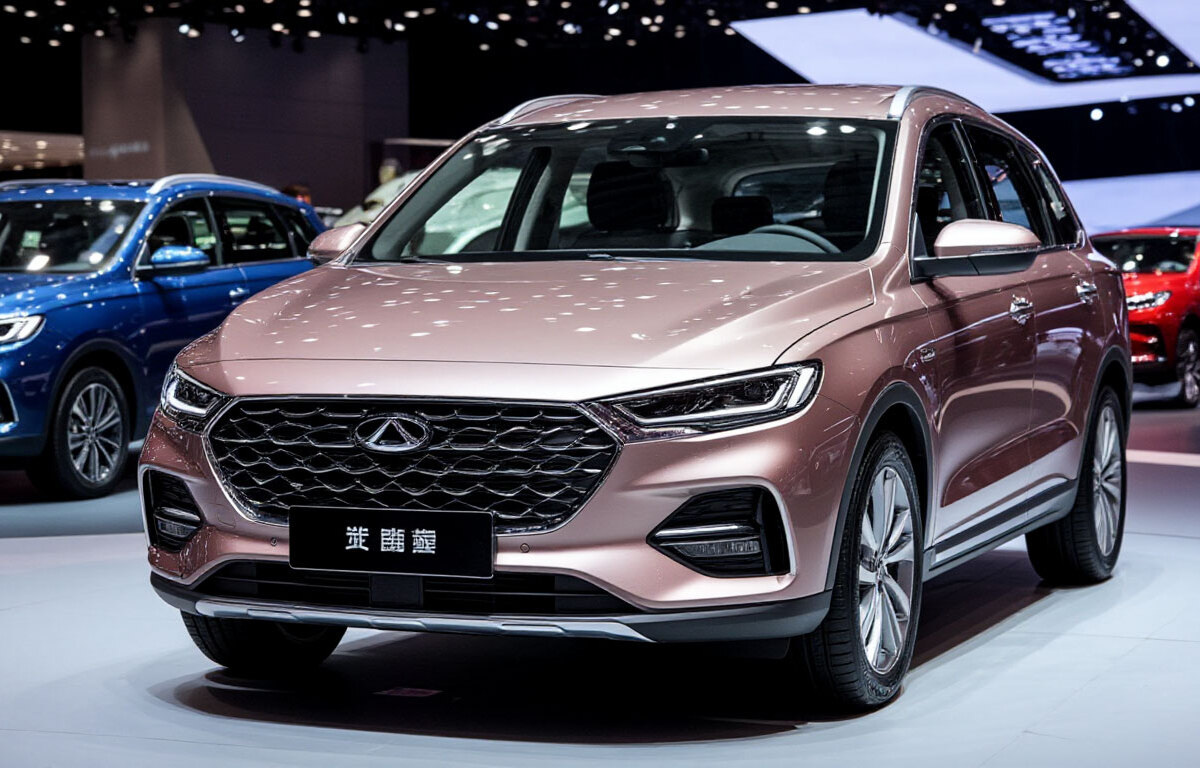    Фото: Коллаж RuNews24.ru