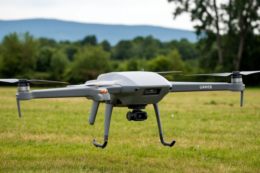    Фото: Шедеврум