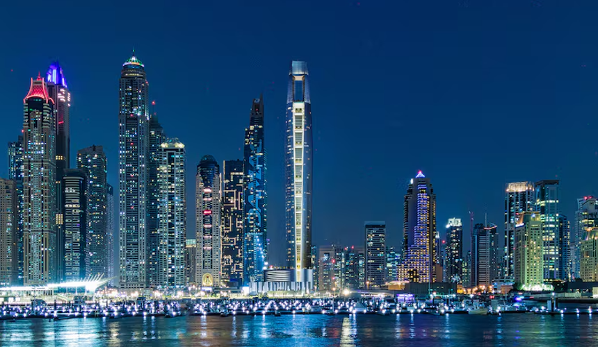 Источник: thenationalnews.com