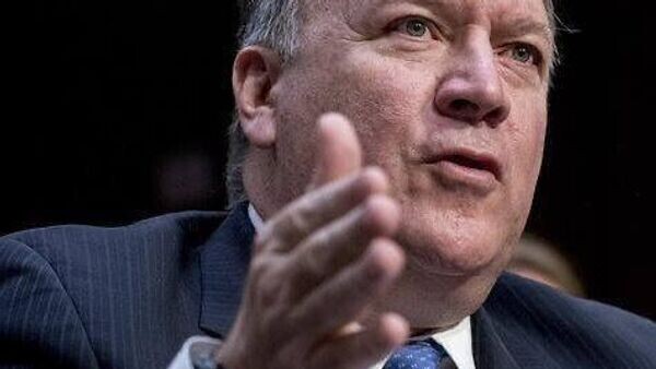    © telegram ukr_2025_ru