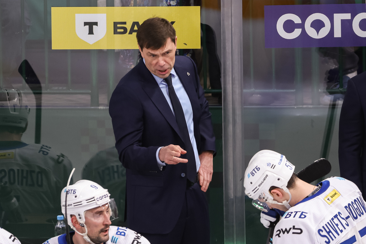    Алексей Кудашов / фото: Сергей Елагин, «БИЗНЕС Online»