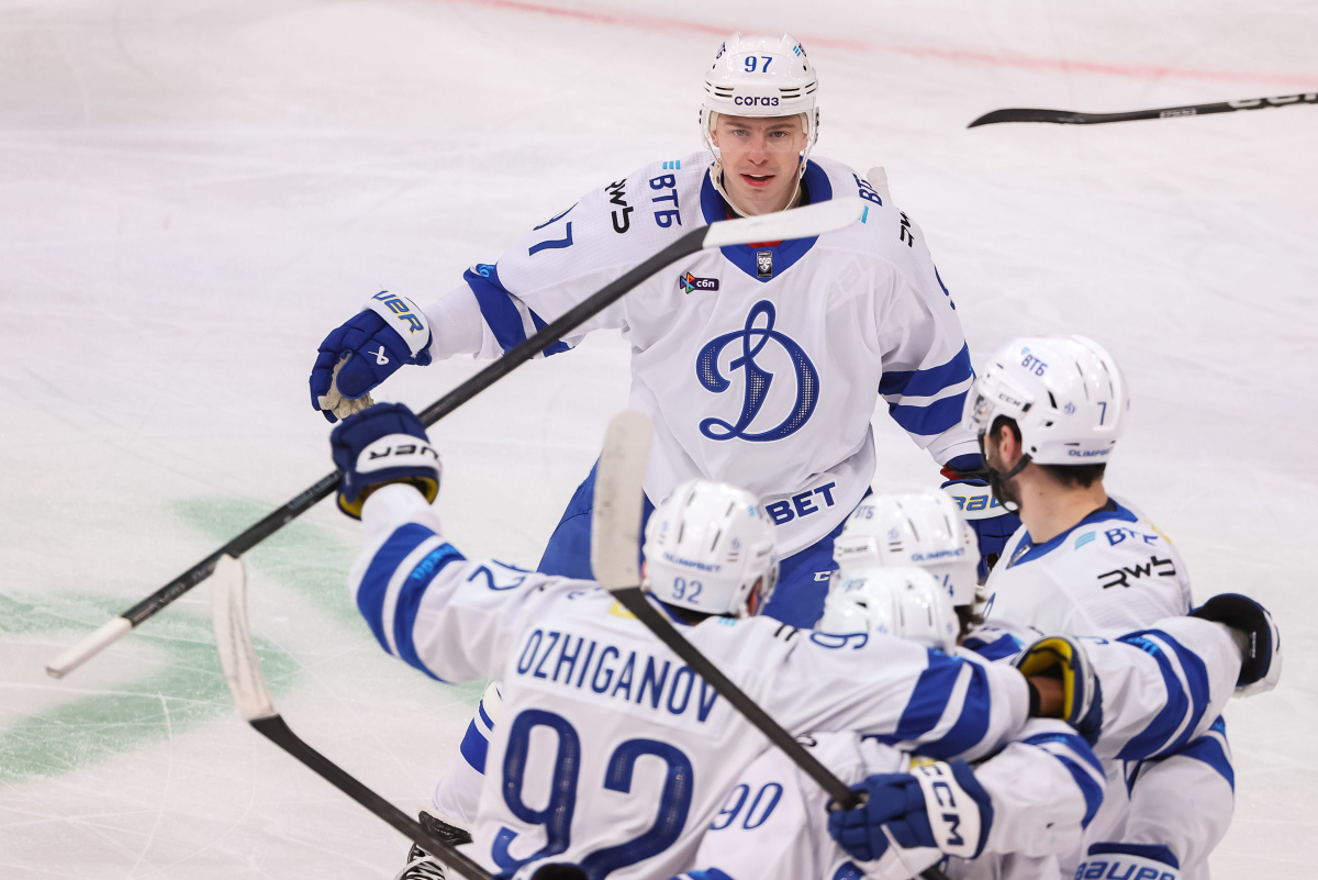    Фото: Сергей Елагин, «БИЗНЕС Online»