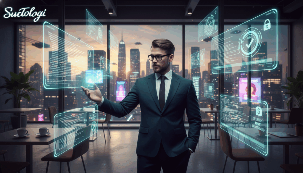    смена_способа_оплаты_на_авито_ограничения_и_безопасные_варианты