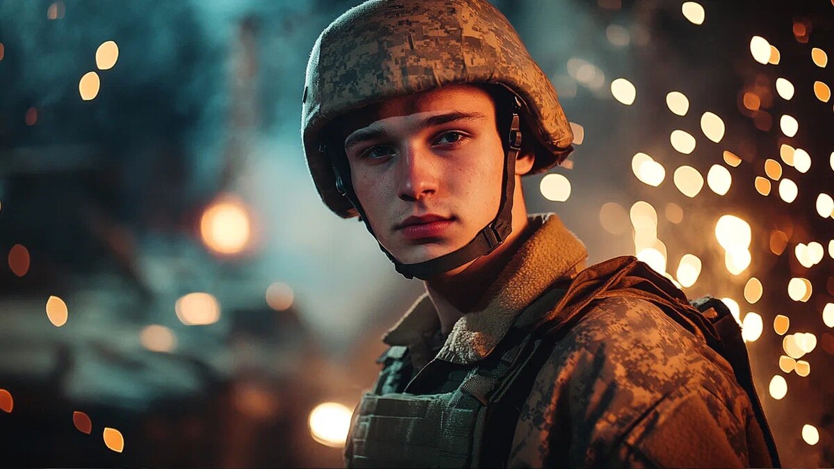 Коллаж Novorosinform