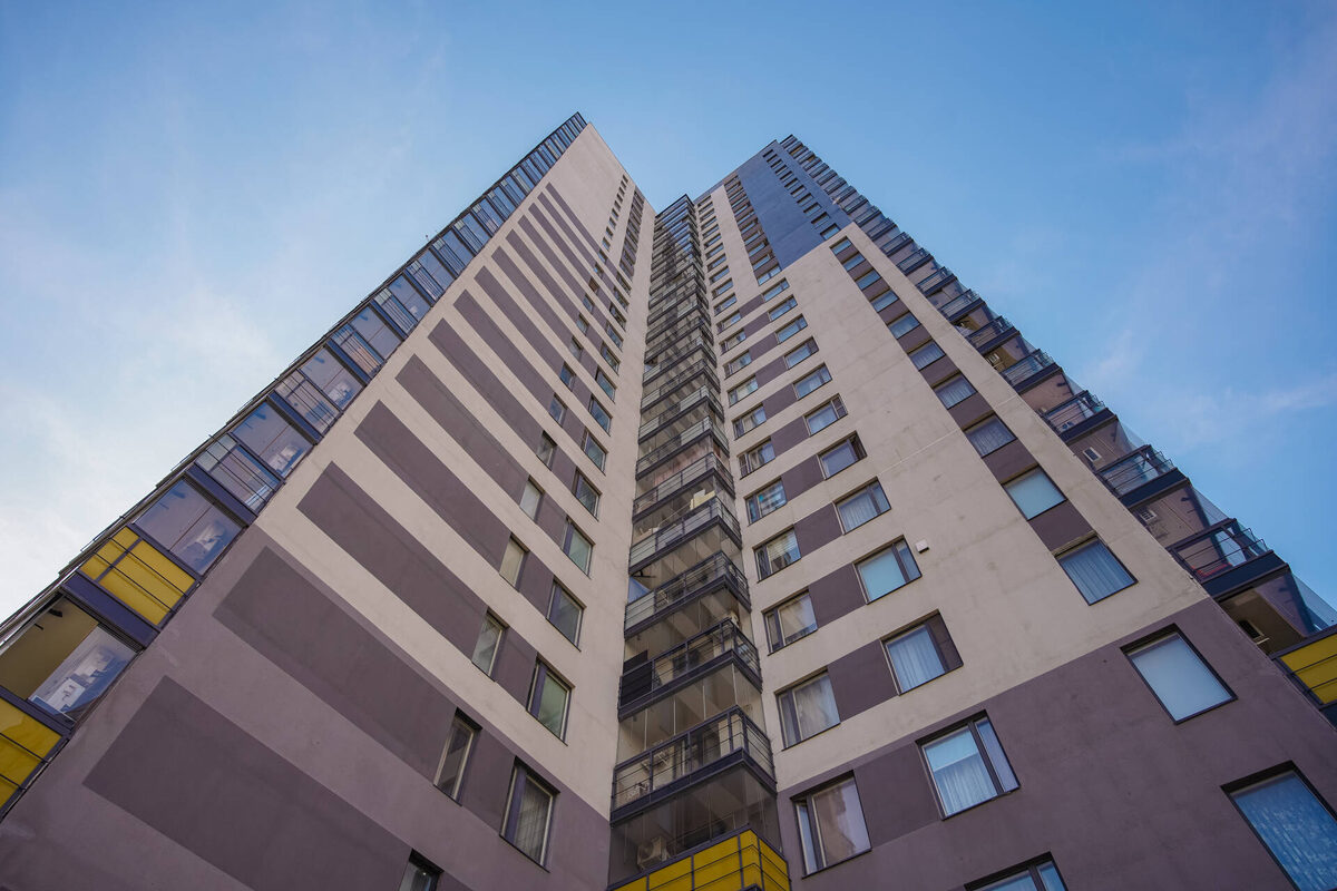 Фото: © Владимир Васильев / «Татар-информ»