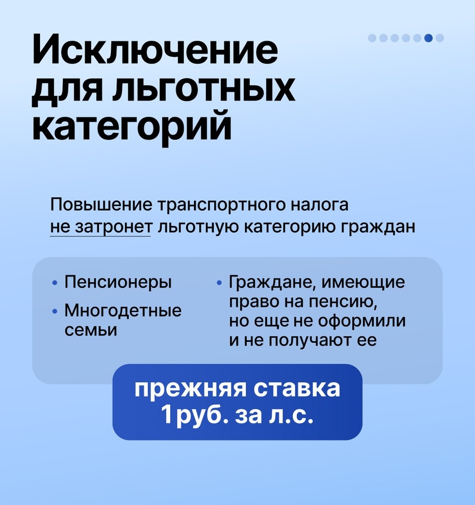  Фото: министерство дорожного хозяйства и транспорта Челябинской области