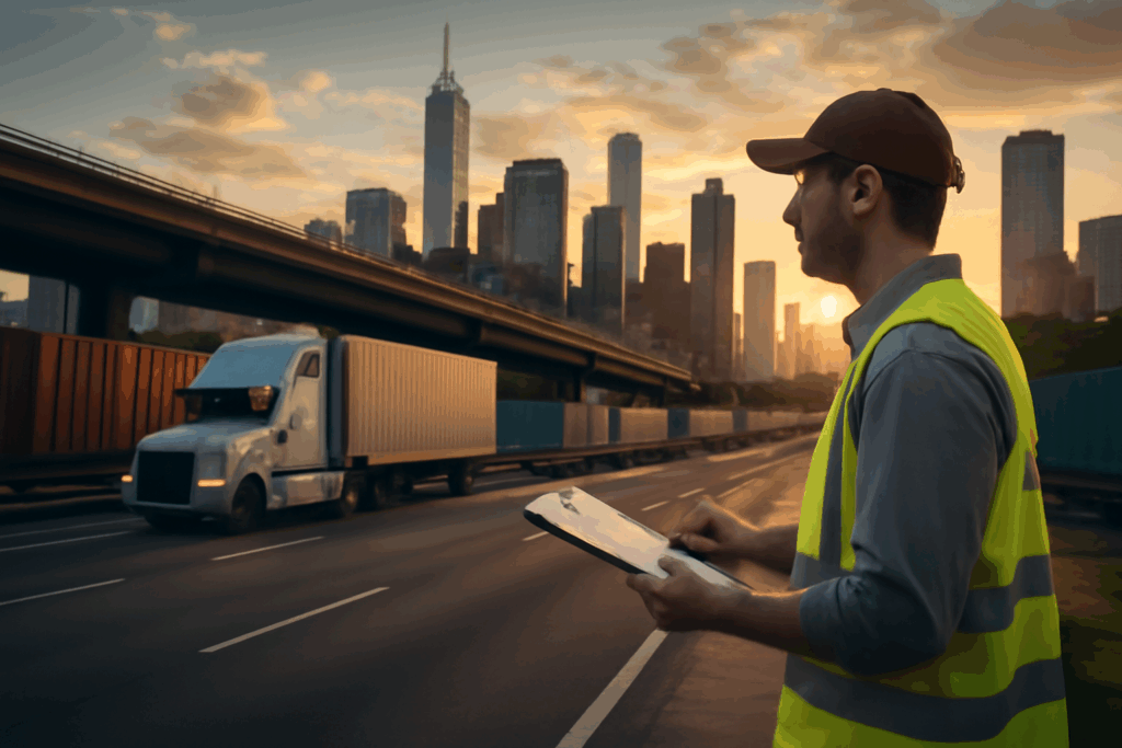    Как сократить затраты на логистику: 5 эффективных методов учета mrlogistic12