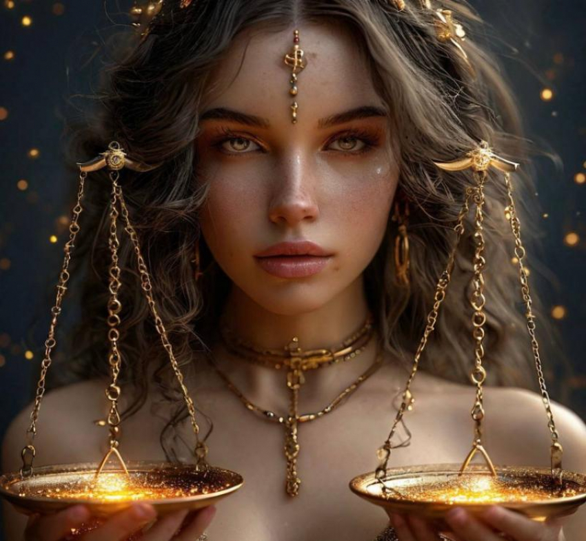 Фото: нейросеть