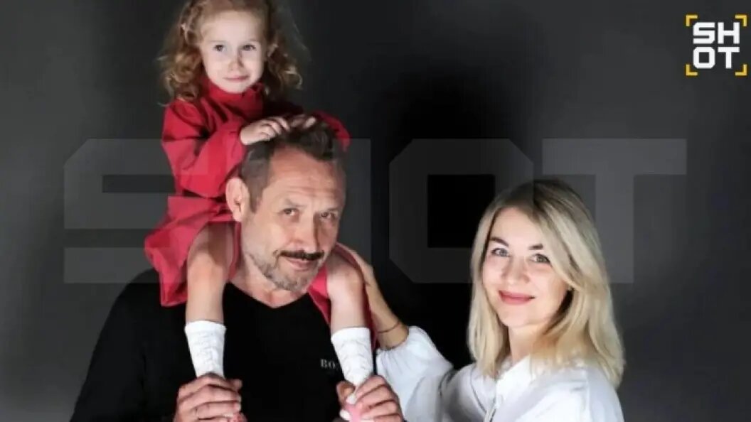    Фото: ТГ-канал Shot