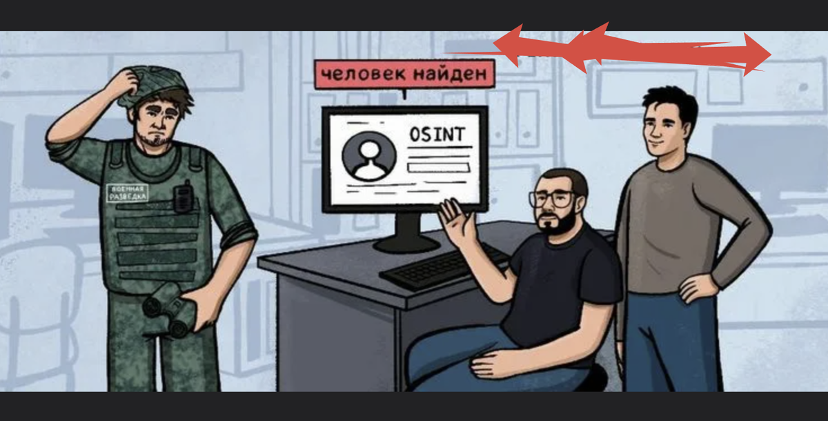 Рекламные посты ранее, засветил  Адрес Gmail вида rossulbricht@.......