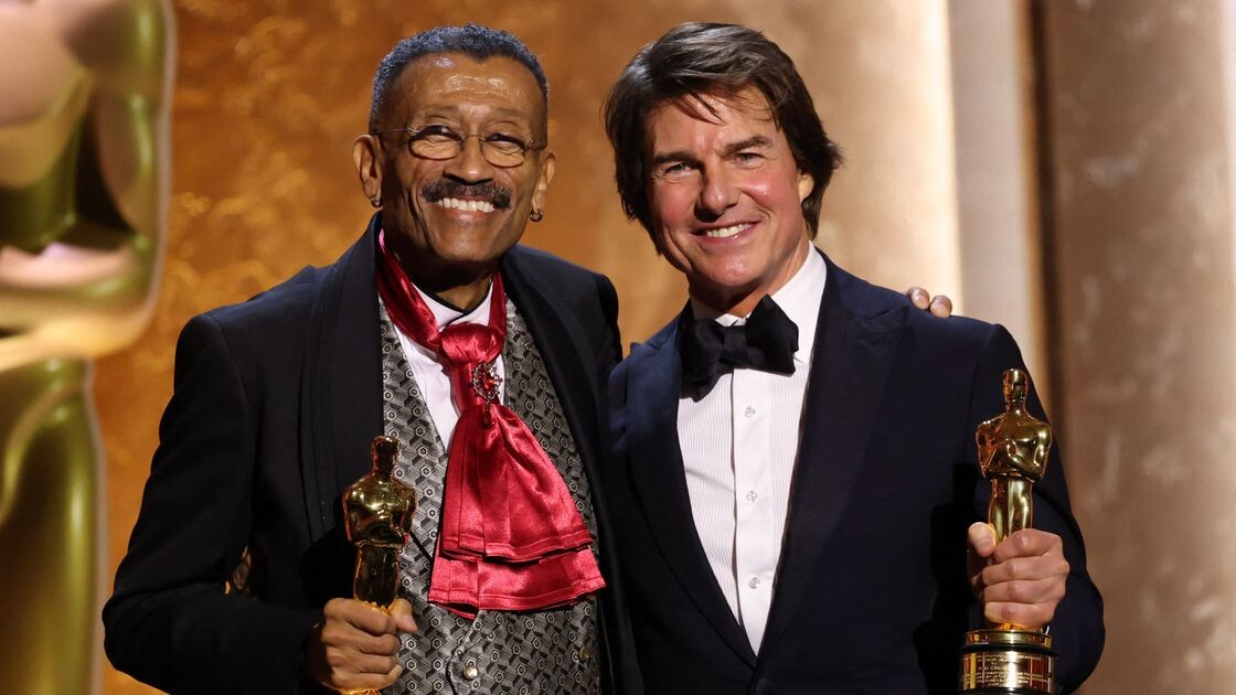 Источник https://cdn.nur.kz/images/1120x630/1ce47d17b6f6161a5945fd8f2f8c9f4d.jpeg?version=1