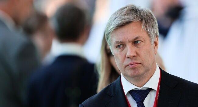    РИА «Новости»