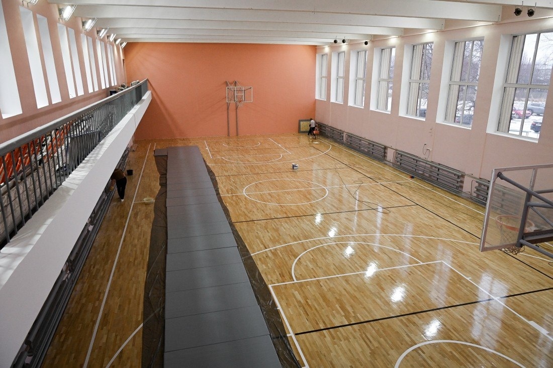 Листайте вправо, чтобы увидеть больше изображений