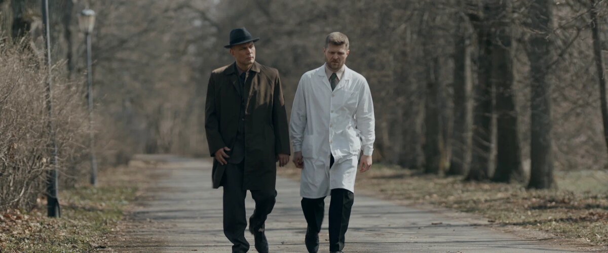 Источник: яндекс.картинки