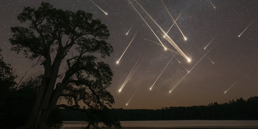    сгенерировано нейросетью по запросу Metro