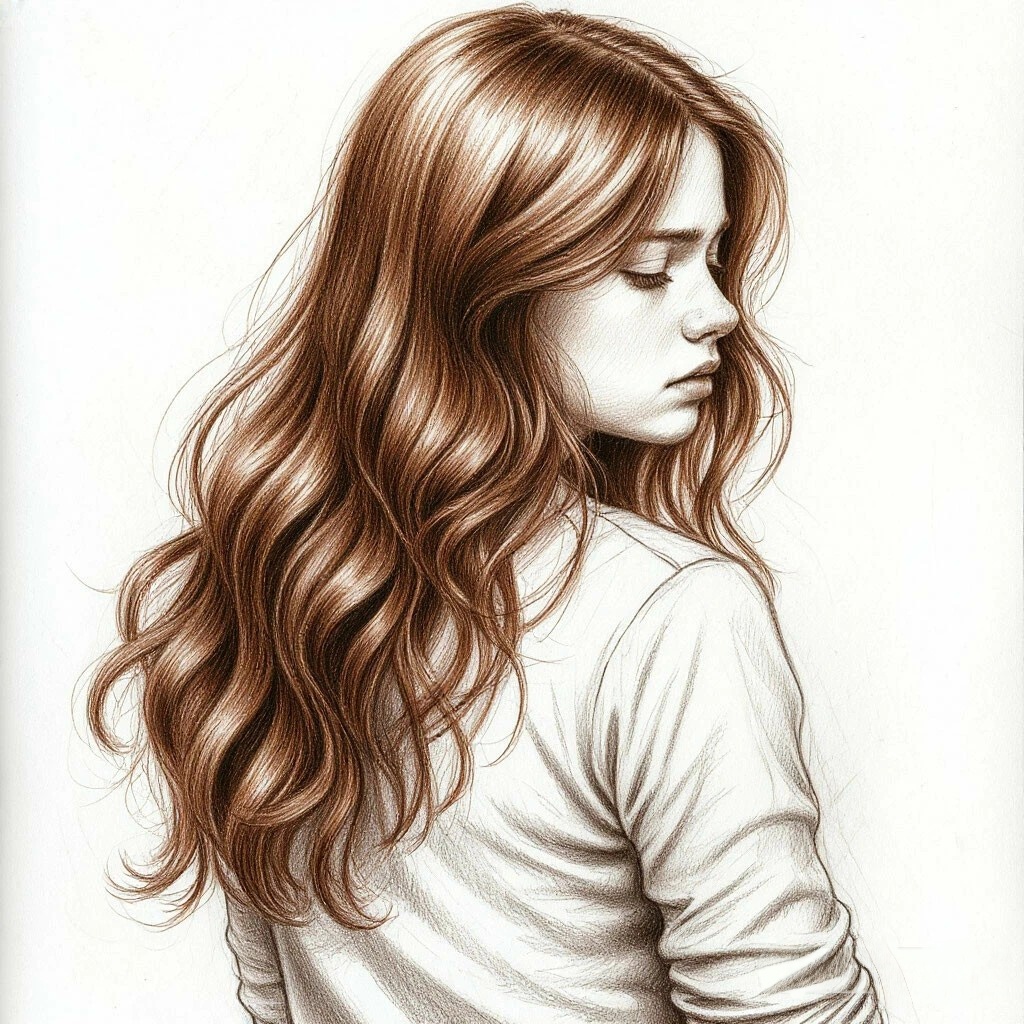 Остеохондроз - дегенеративно-дистрофическое заболевание, при котором наблюдается постепенное уменьшение высоты гиалиновых межпозвоночных хрящей.