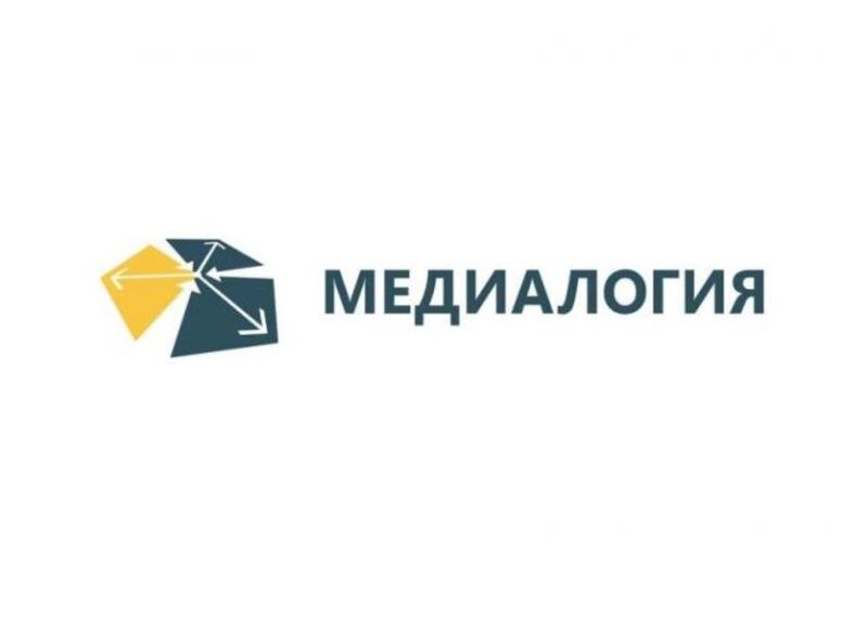     Фото: mlg.ru