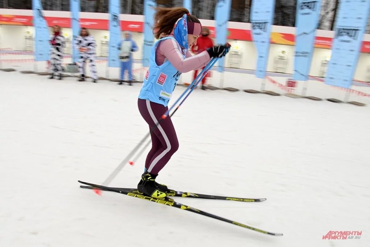    Камчатский край находится на последнем месте в РФ по приверженности ЗОЖ