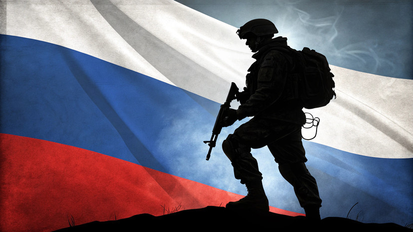   Сгенерировано с помощью ИИ