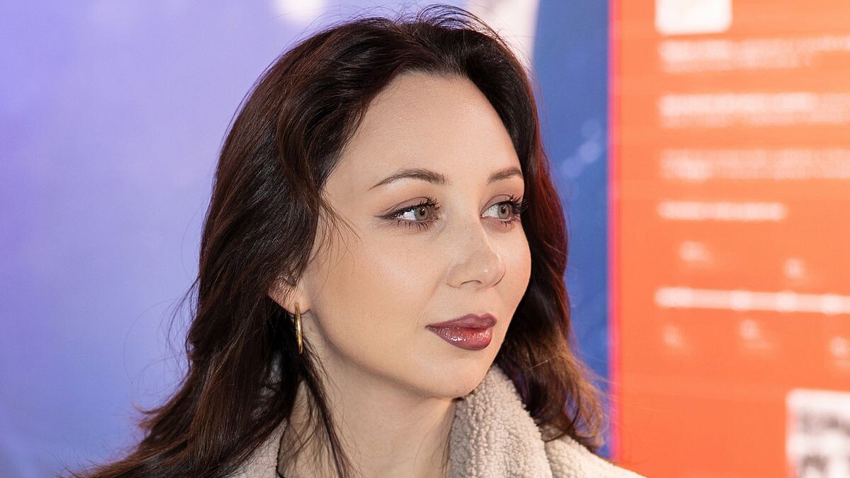    Алексей Кикинов, ДоброFON