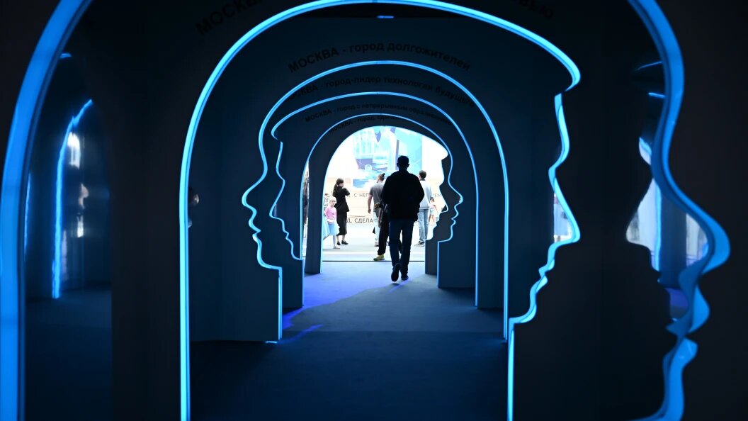    Komsomolskaya Pravda/Global Look Press