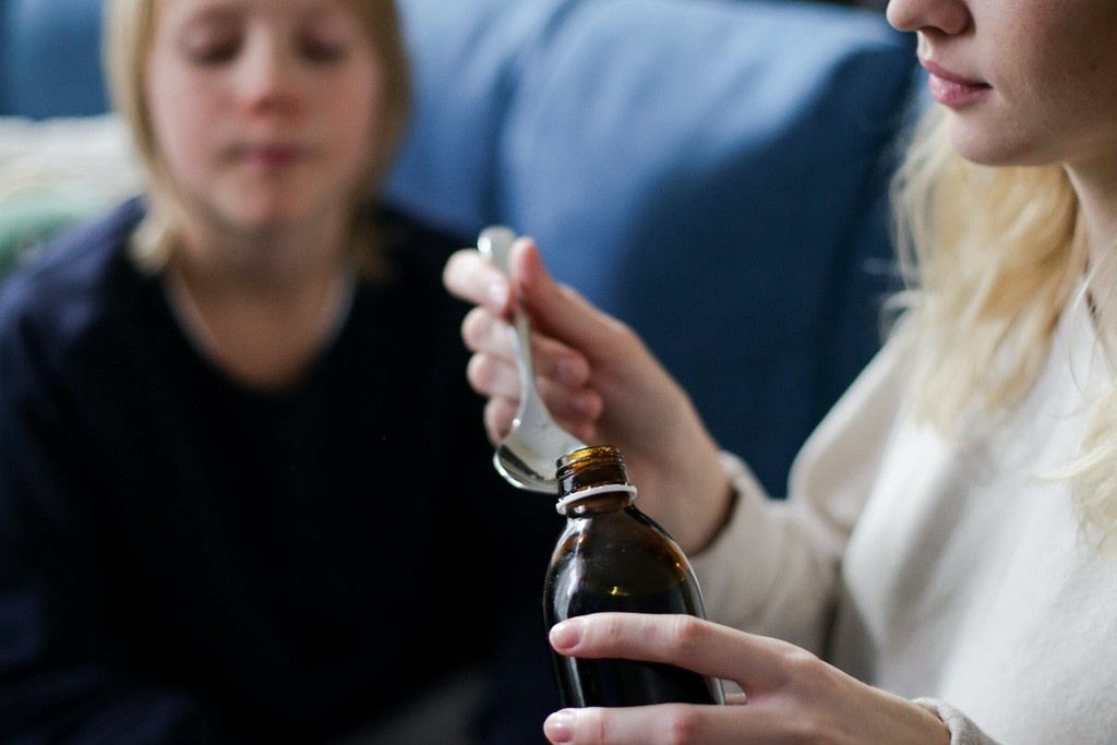    Фото © Pexels.com