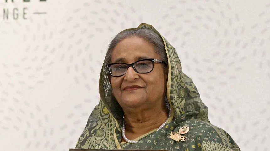    Фото: www.globallookpress.com/Salim