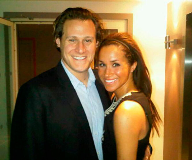 Источник фото: Daily Mail