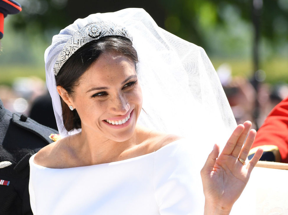 Источник фото: Marie Claire