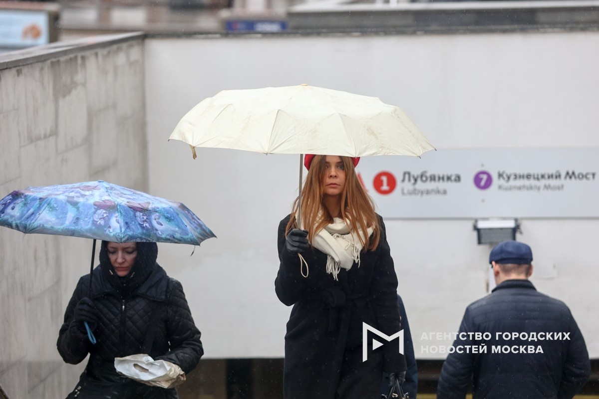 Фотограф: Ярослав Чингаев