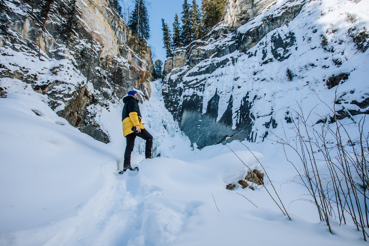 фото: Валерий Степанюк