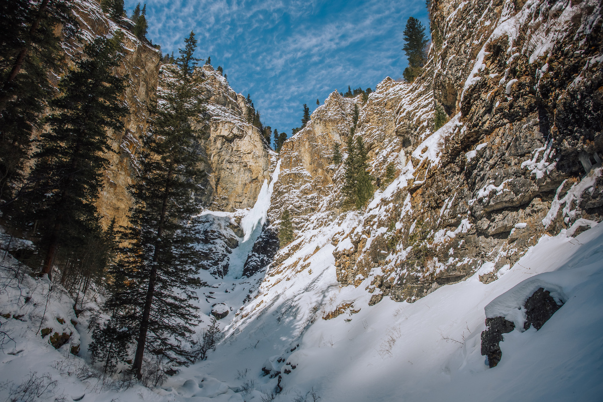 фото: Валерий Степанюк