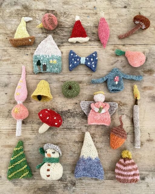 Фото из интернета