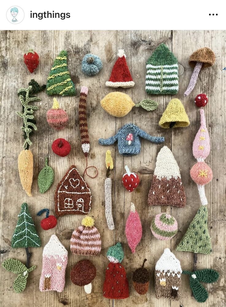 Фото из интернета