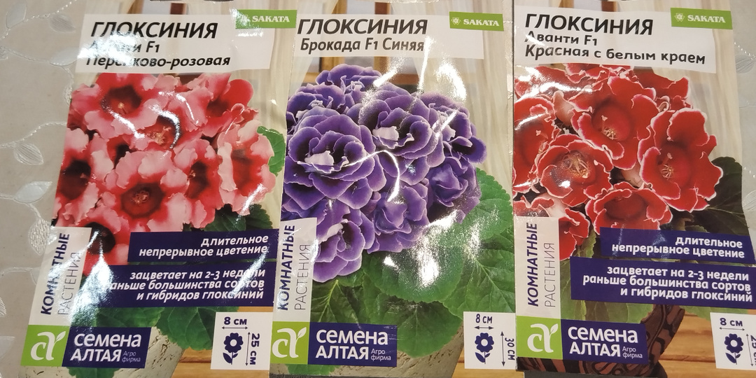 Когда нужно готовиться к следующему сезону.