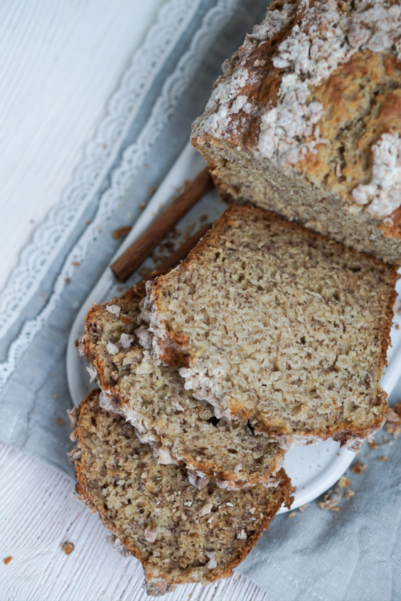 Фото с сайта Marybakery.ru