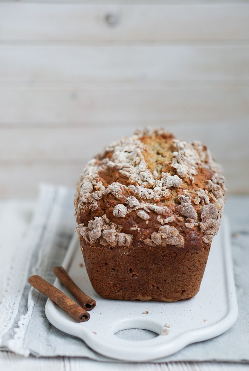 Фото с сайта Marybakery.ru