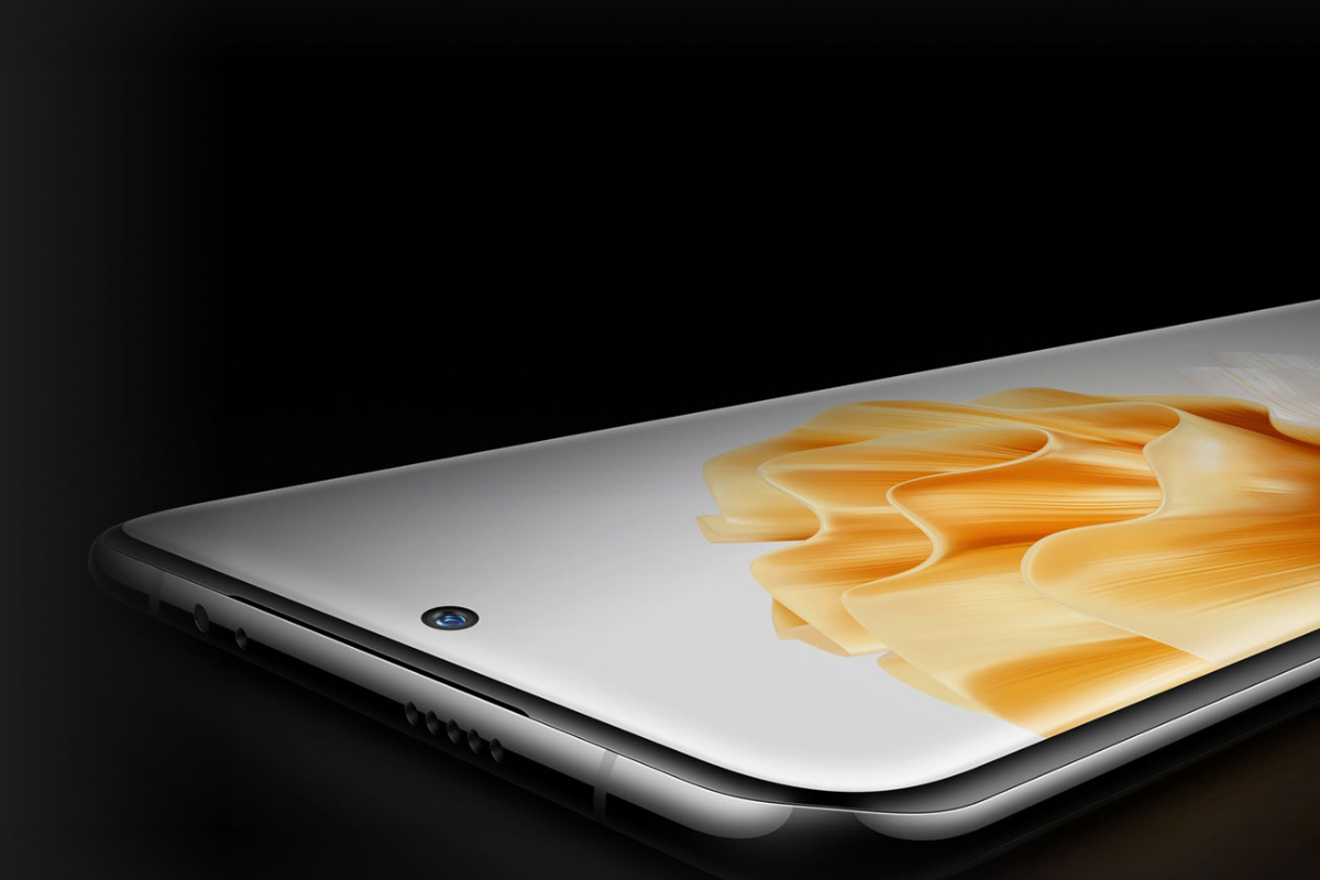    Фото: Официальный сайт Huawei