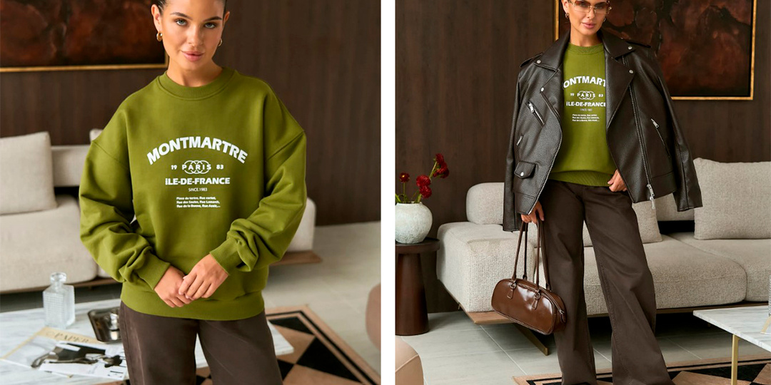 Что купить на Wildberries: стильные покупки для холодного сезона