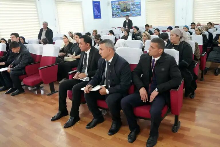    Источник: УМВД по Душанбе