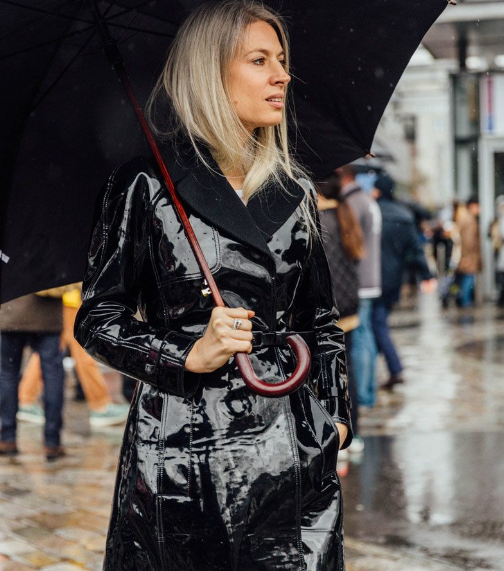 Источник фото: https://ru.pinterest.com/pin/526006431471353400/