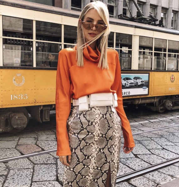 Источник фото: https://ru.pinterest.com/pin/2111131070336844/