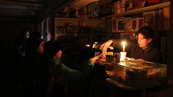    © РИА Новости . Андрей Иглов